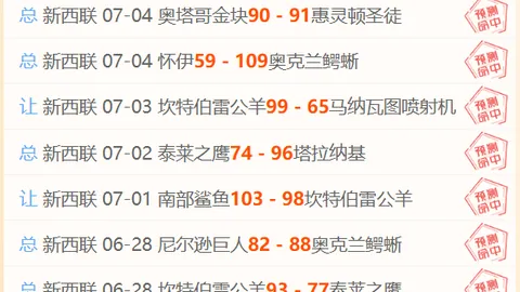 雷竞技官方平，雷竞技App，台 112812 1