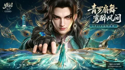 雷竞技官方平台 113715 5