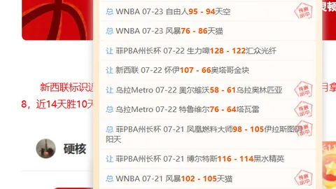 雷竞技官方，雷竞技App，平台 113714