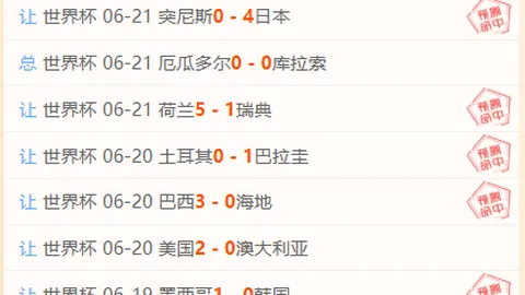 雷竞技官方平台 075554