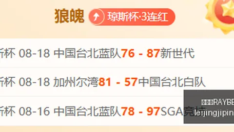 雷竞技官方平，雷竞技App，台 075229 2